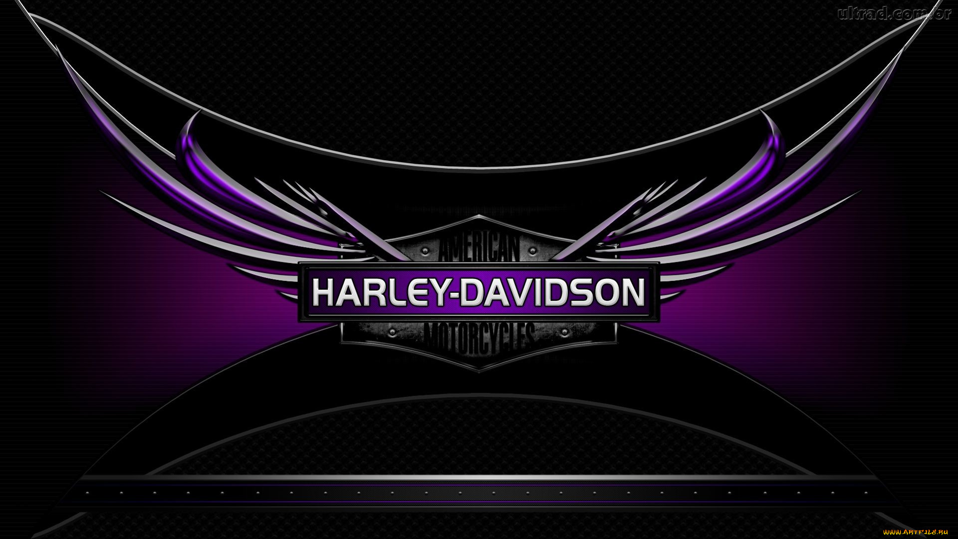 , -,  harley-davidson, harley-davidson